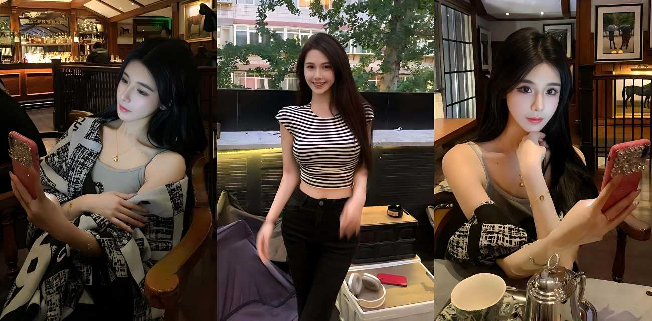 北京名媛完美露脸与红三代家里大战视频爆光！小穴水流不止，一插到底脱光衣服抓着豪华美乳就是干！