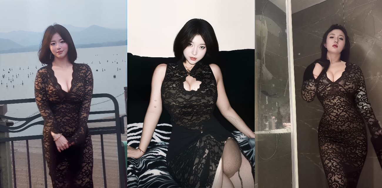 抖音14 万粉丝可爱萌妹 一杯辣条 门槛私拍福利视频流出 奶子又大又白十分诱人！自慰声音啪啪作响！