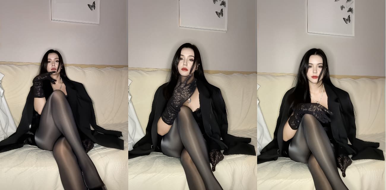 变态禽兽爹公厕强暴亲生女儿！塞震蛋逼她逛街高潮喷水，被路人当场抓包全曝光！