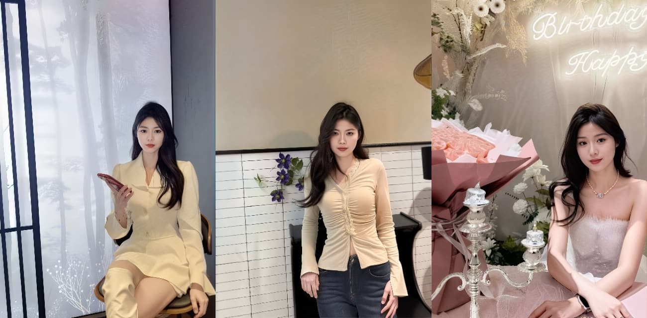 女友在床上被男友调教玩弄视频流出 主动翘臀求后入 放荡得像一条母狗 全程无码！