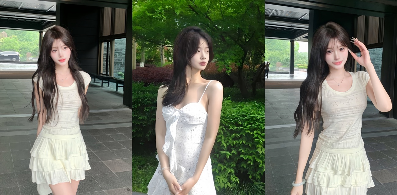徐州云龙区教师 苏雨薇 私下与学生家长酒店3P 清纯老师被前后夹击狂操浪叫不止