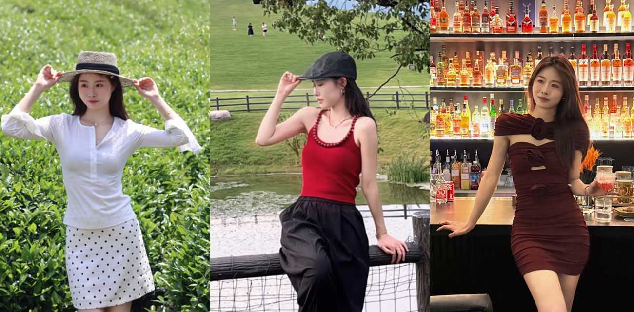 真实兄妹乱伦 极品妹妹身穿性感黑丝跪地口交 嫩穴被哥哥巨屌后入疯狂抽插到腿软