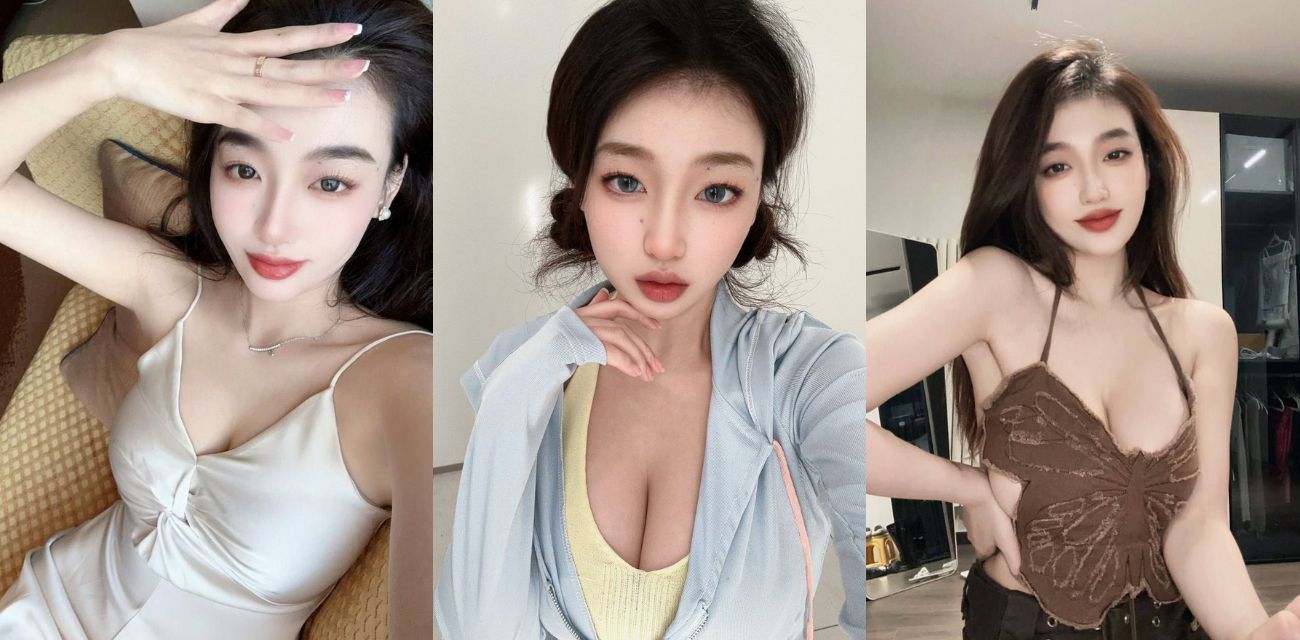 巨乳美少女 下海援交捞金 肤白貌美极品身材 被金主爸爸调教 口交乘骑后入不停抽插 淫水乱流！