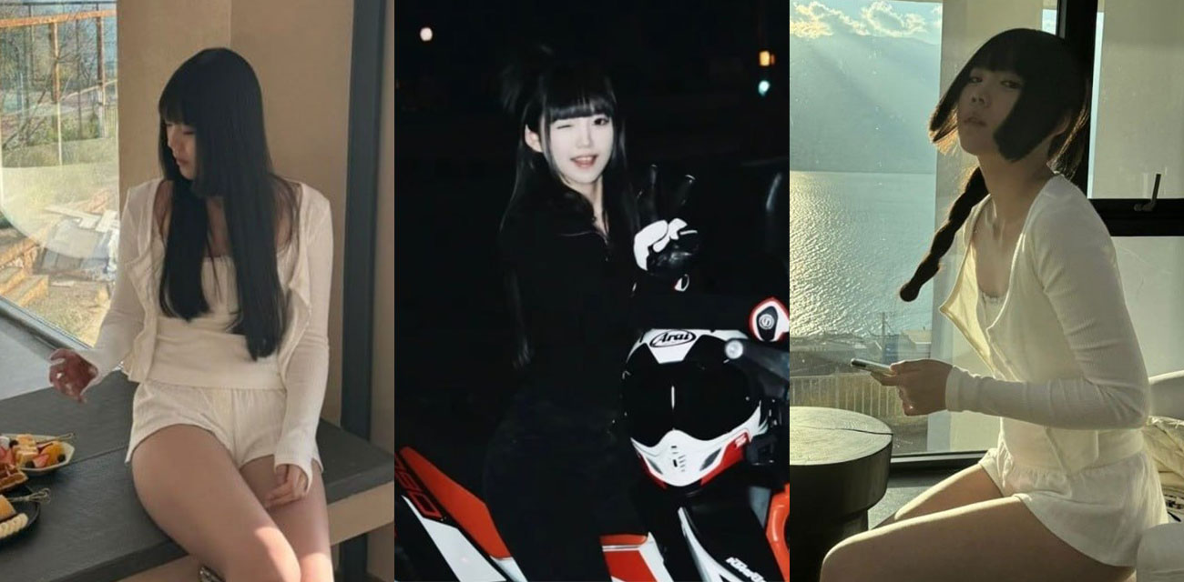 北京博远华兴企业高管丑闻 婚内出轨PUA18岁少女 趁其熟睡将5万款项转回直接白嫖