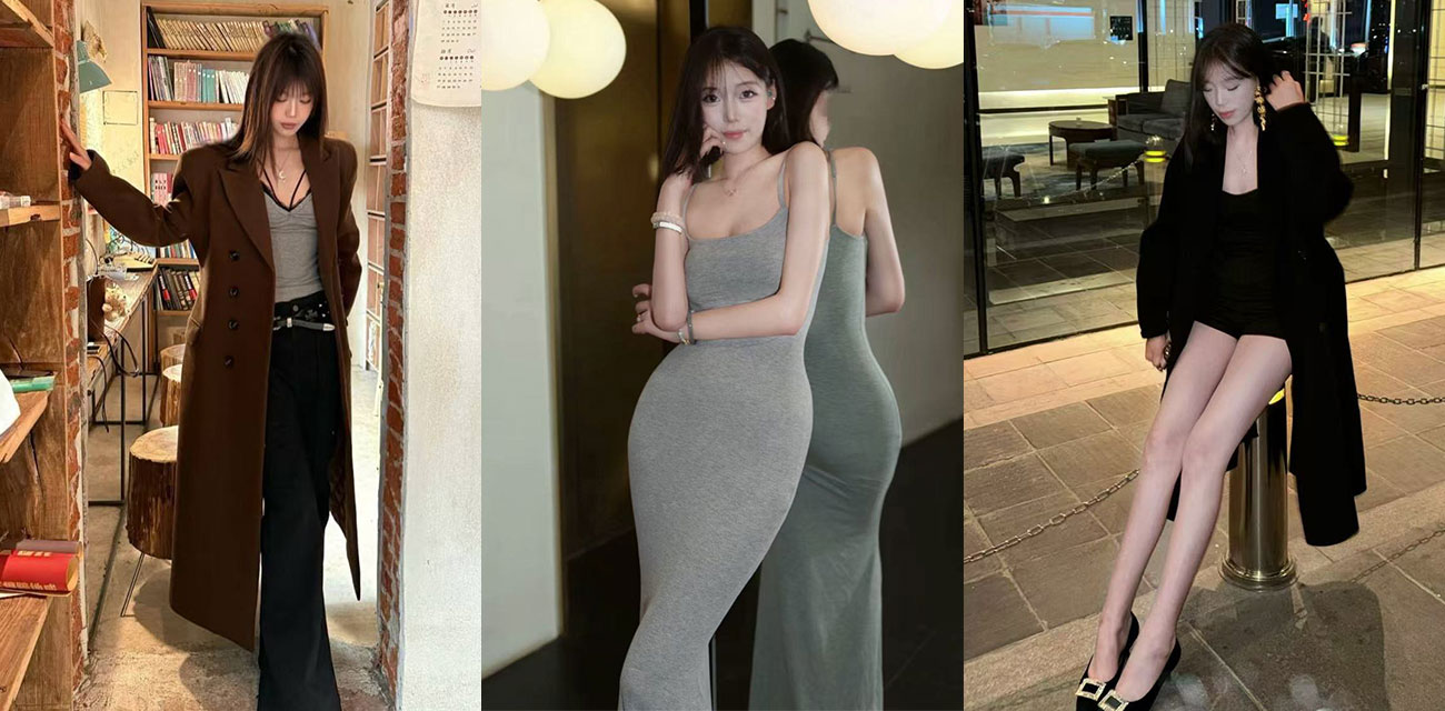 海角福建兄妹乱伦 兄妹两人排卵期玩脱了 哥哥直接疯狂无套深射妹妹全程高潮不断 彻底沦陷停不下来！