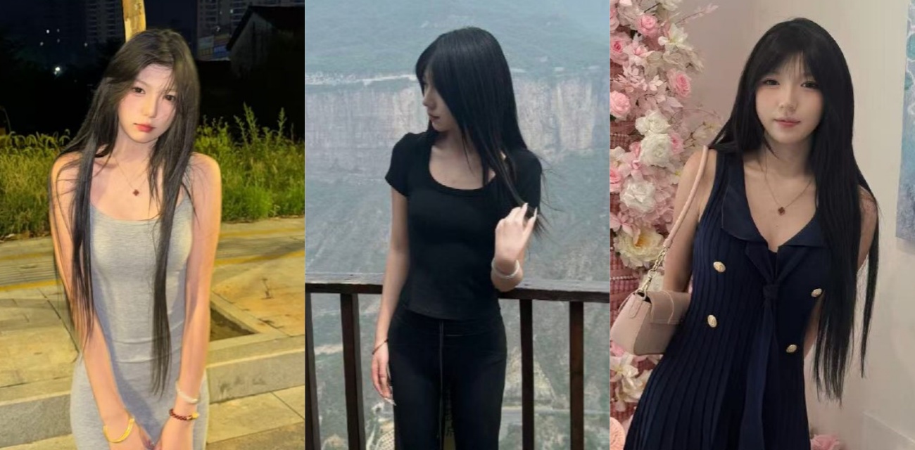 海角兄妹乱伦 酒后哥哥忍不住提枪直捅玩王者白虎妹妹 直接打断施法队友全懵逼！