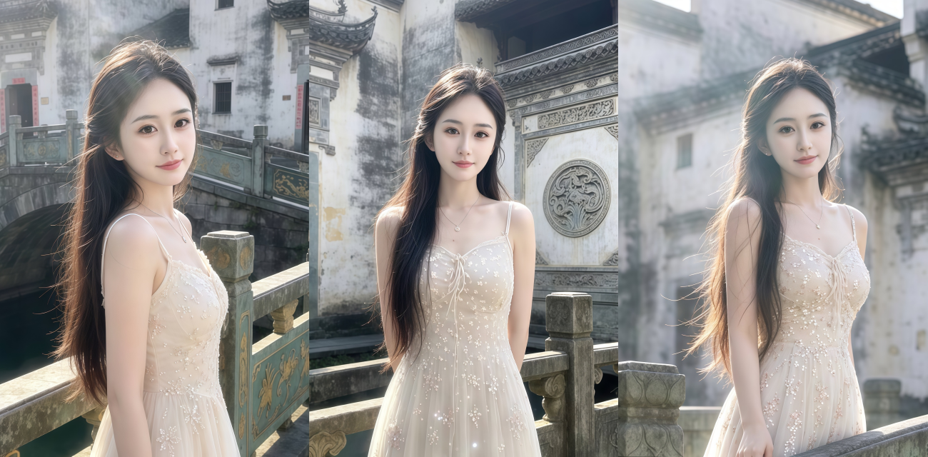 ST站yang818重口5P 精神小妹给闺蜜舔逼润滑一人后入一人打桩同时骑乘榨精