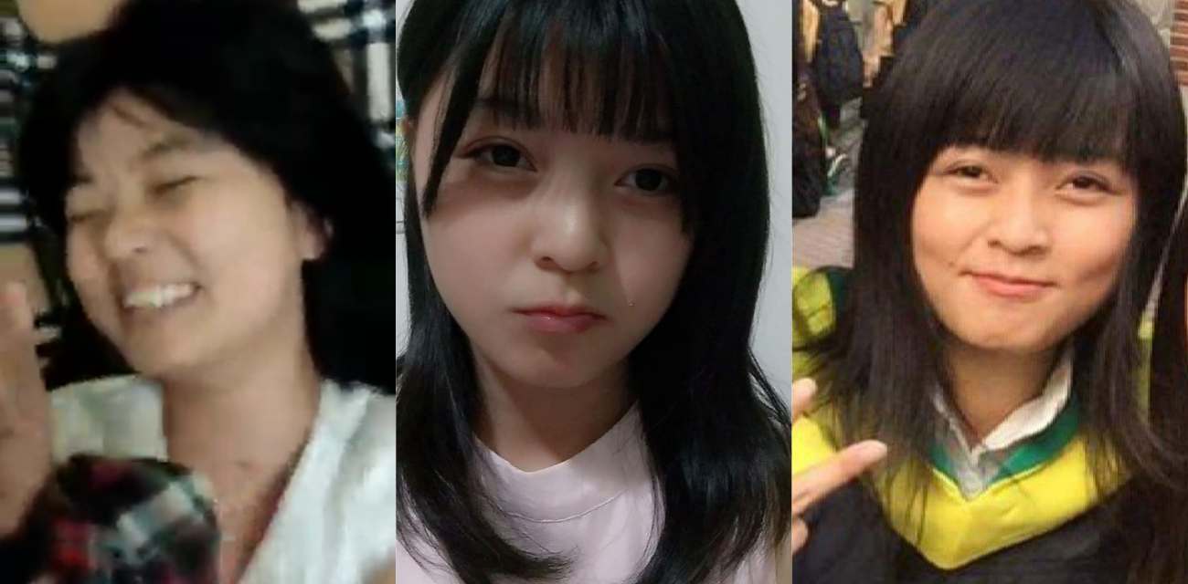 台湾高雄外语系大学老师 王丽 没有完成主人的任务 母狗接受自行投稿曝光惩罚！