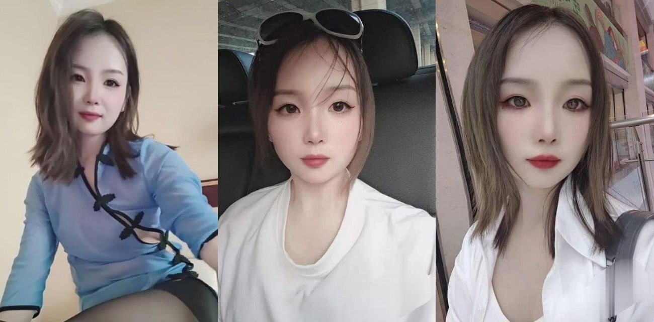 云南昆明美女汽车销售 邓冰冰 被老板包养视频泄密 白丝职业装情趣满满 无套抽插淫叫不断！