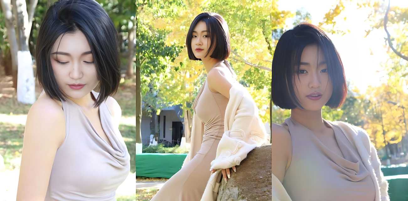 小红书拉丁舞大学生 性爱视频曝光，气质绝佳，约摄影师拍写真，约到酒店开房打炮，玉臀好白操的啪啪响！摄影好，摄影得学啊！