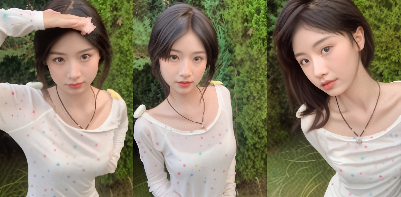 海角兄妹乱伦 穿着白丝情趣内衣的妹妹给哥哥足交服务后被多体位无套爆操 最后射一肚皮精液！