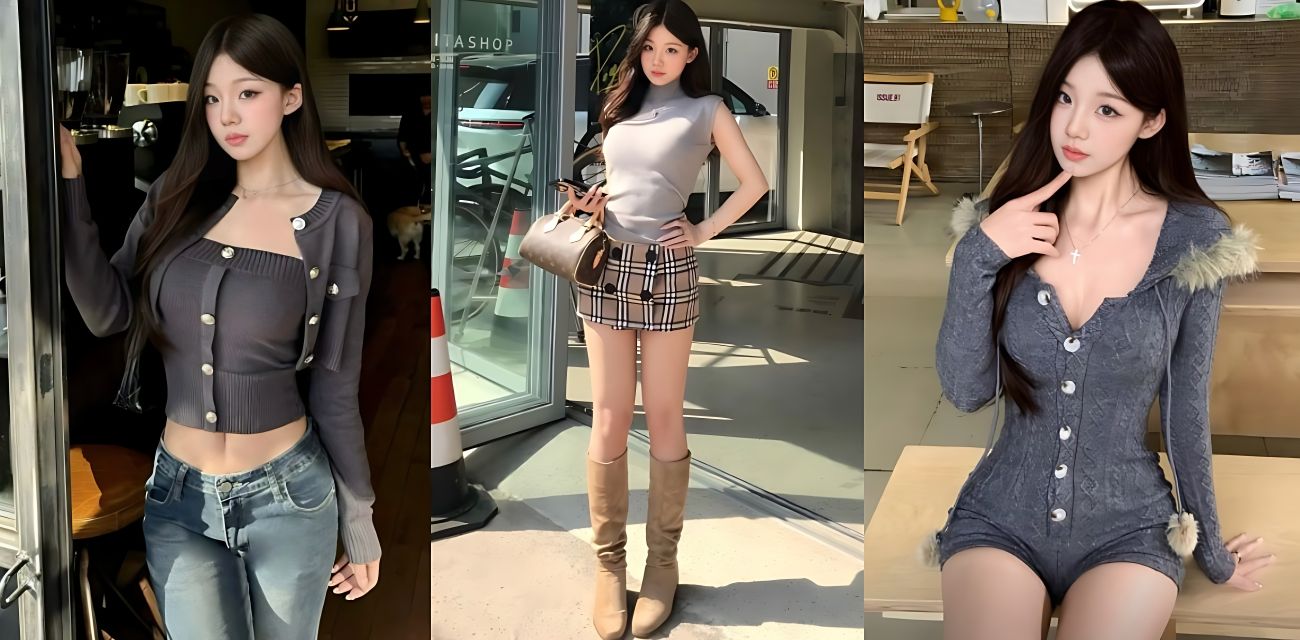 极品颜值身材精神小妹黑长发跪舔后疯狂女上位 发出哼唧声太浪了！