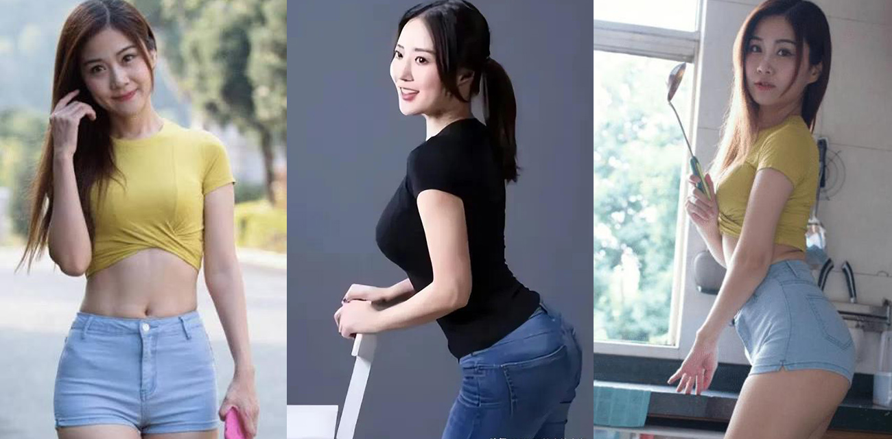 海角社区 我嫂子私密曝光 大哥不在家直接开操 淫水狂喷眼罩口交开裆内裤主动骑乘
