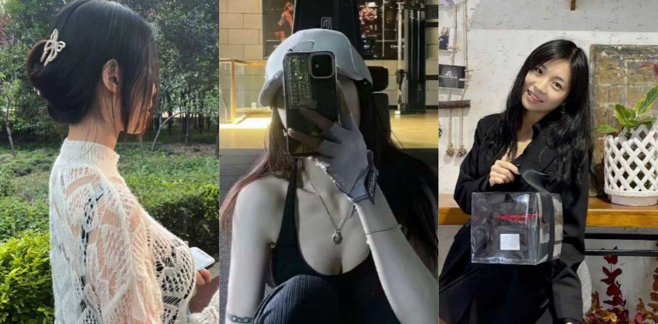 顶级黑丝少妇 极品御姐健身女教练 瞒着老公出去跟金主爸爸偷情！