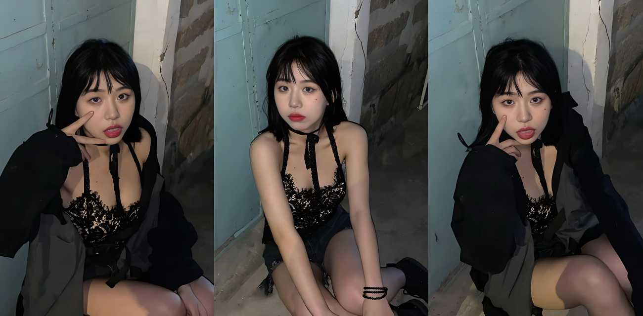 广州短发素人美女白领约炮事件 喜欢年轻大肉棒小骚货网盘保存的性爱视频泄露，模特身材丰胸大白屁股上位榨精爽死了！