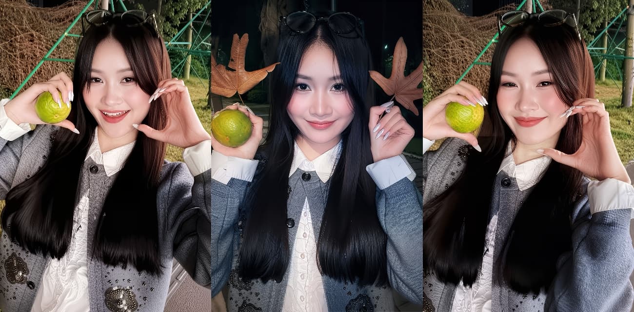 纹身精神小妹直播大秀 露乳掰穴 粉色AV棒白晶假屌自慰 叫声销魂 又是羡慕精神小伙的第N天！