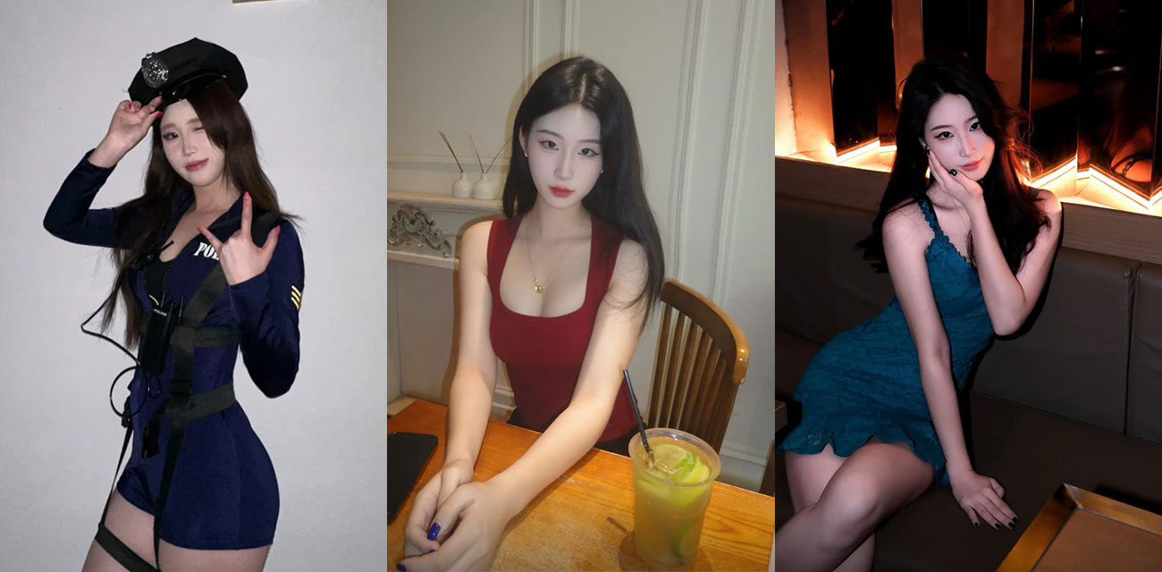 真实家庭乱伦 漂亮女友姐姐 乳房长腿全露各种淫荡眼神勾引 卧室口交传教士被弟弟操到喷水！