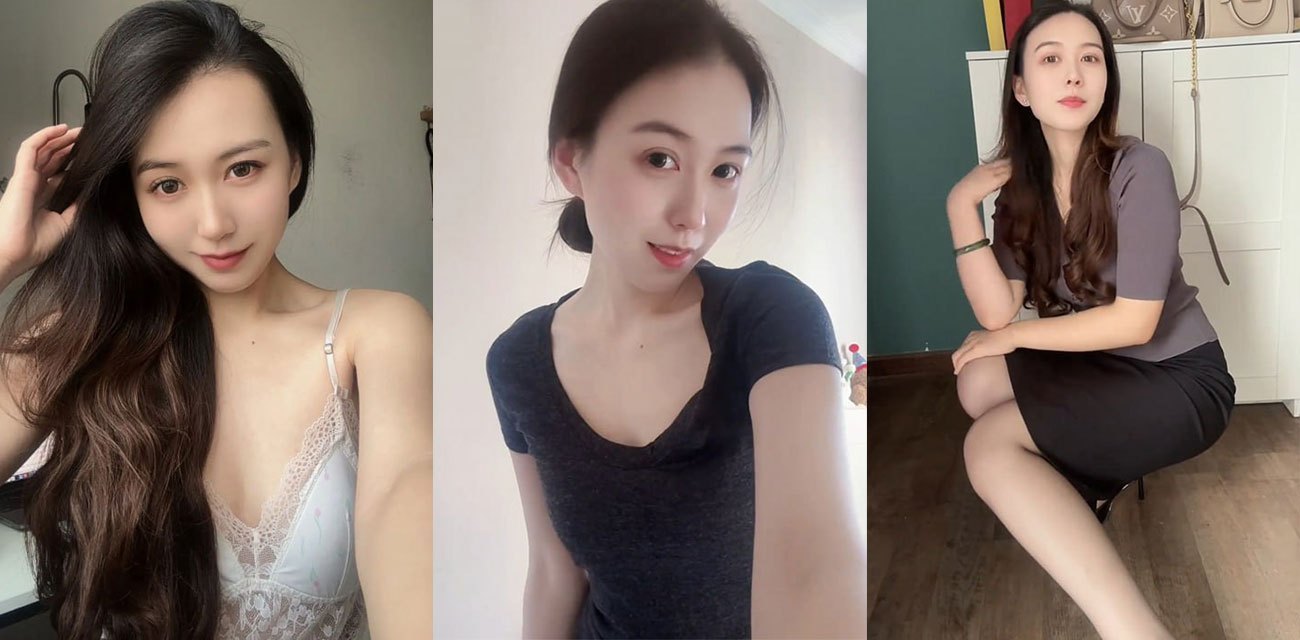 顶级巨乳黑丝辣妹车内与帅哥疯狂做爱 无套疯狂激战 骚穴直接操的白浆直流！