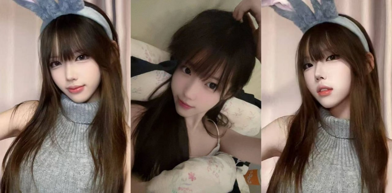 昆明骚货 张花婷 性爱视频流出 表面清纯乖乖女神 私下竟是淫荡母狗！