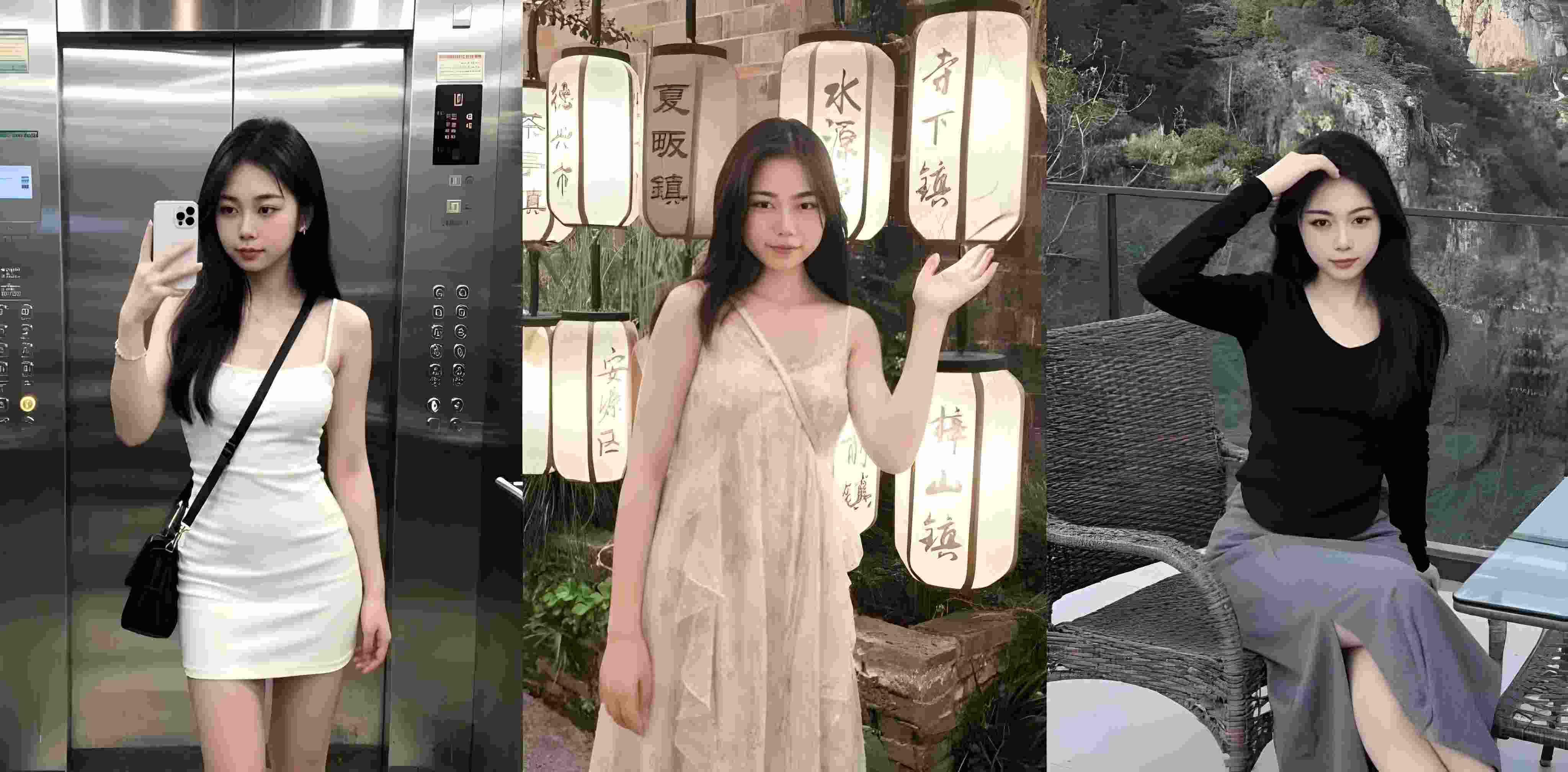 自拍偷拍 最新流出顶级厕拍视频 舞蹈学生上厕所被抄底 极品嫩逼近距离曝光真刺激