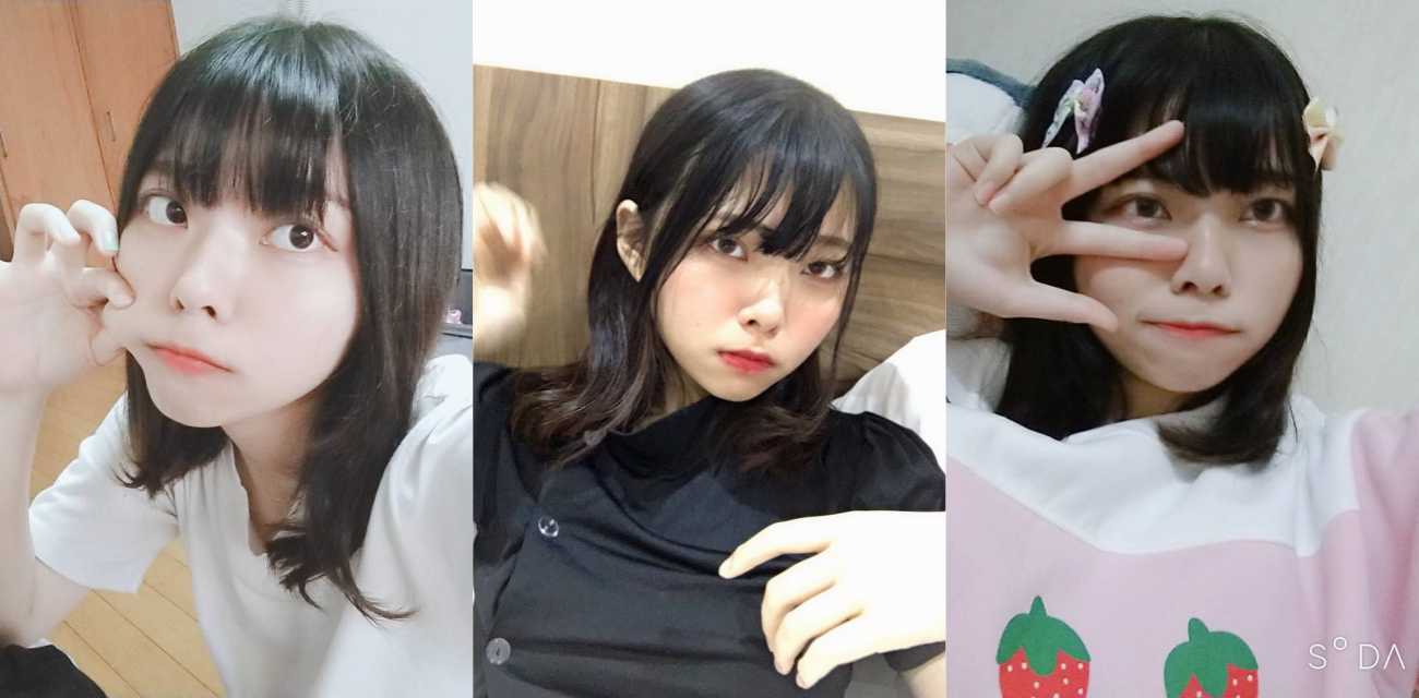 学生妹私密流出 帮男友吃屌 女上激情做爱 真的是诱惑十足！