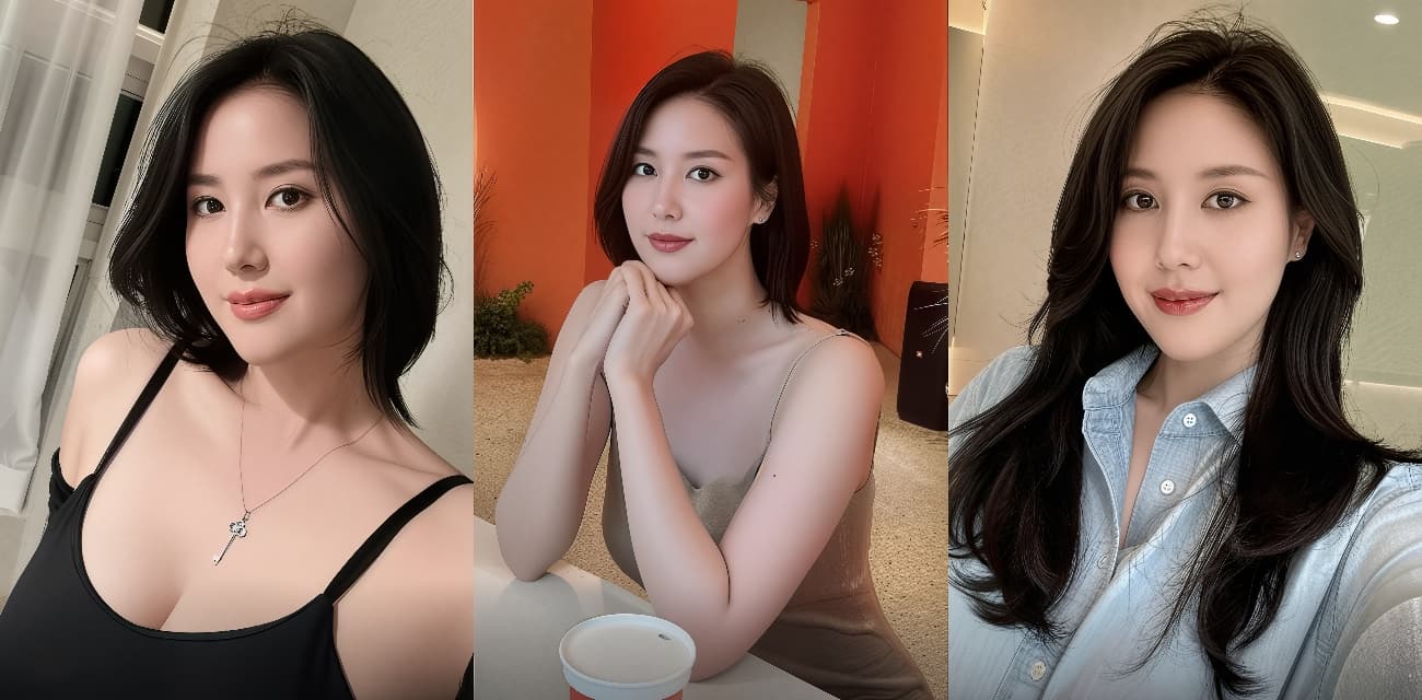 海角社区精选 奶子即正义 上门按摩的良家巨乳妹子,G杯销魂大奶会喷水,摇摆的奶子太要命了