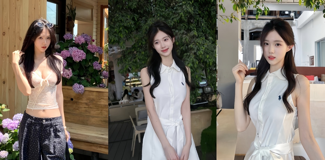 情侣自拍露脸激情做爱 女生深喉鸡巴后被各种姿势猛操 骑乘摇臀骚到不行