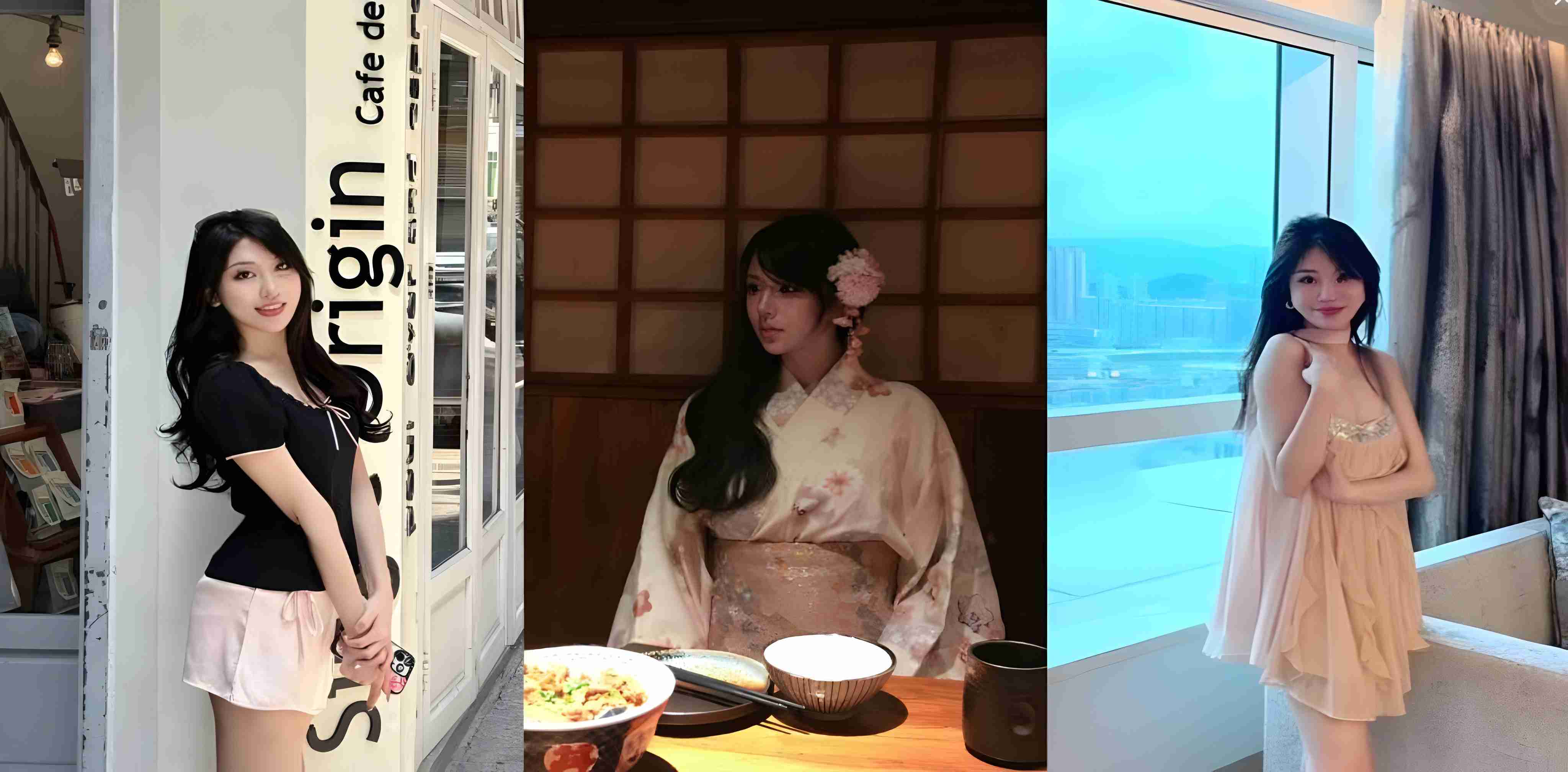 自拍偷拍系列 多位极品少妇蹲坑视频流出 掰开鲍鱼外翻喷尿水流如柱 最后拿纸擦拭干净