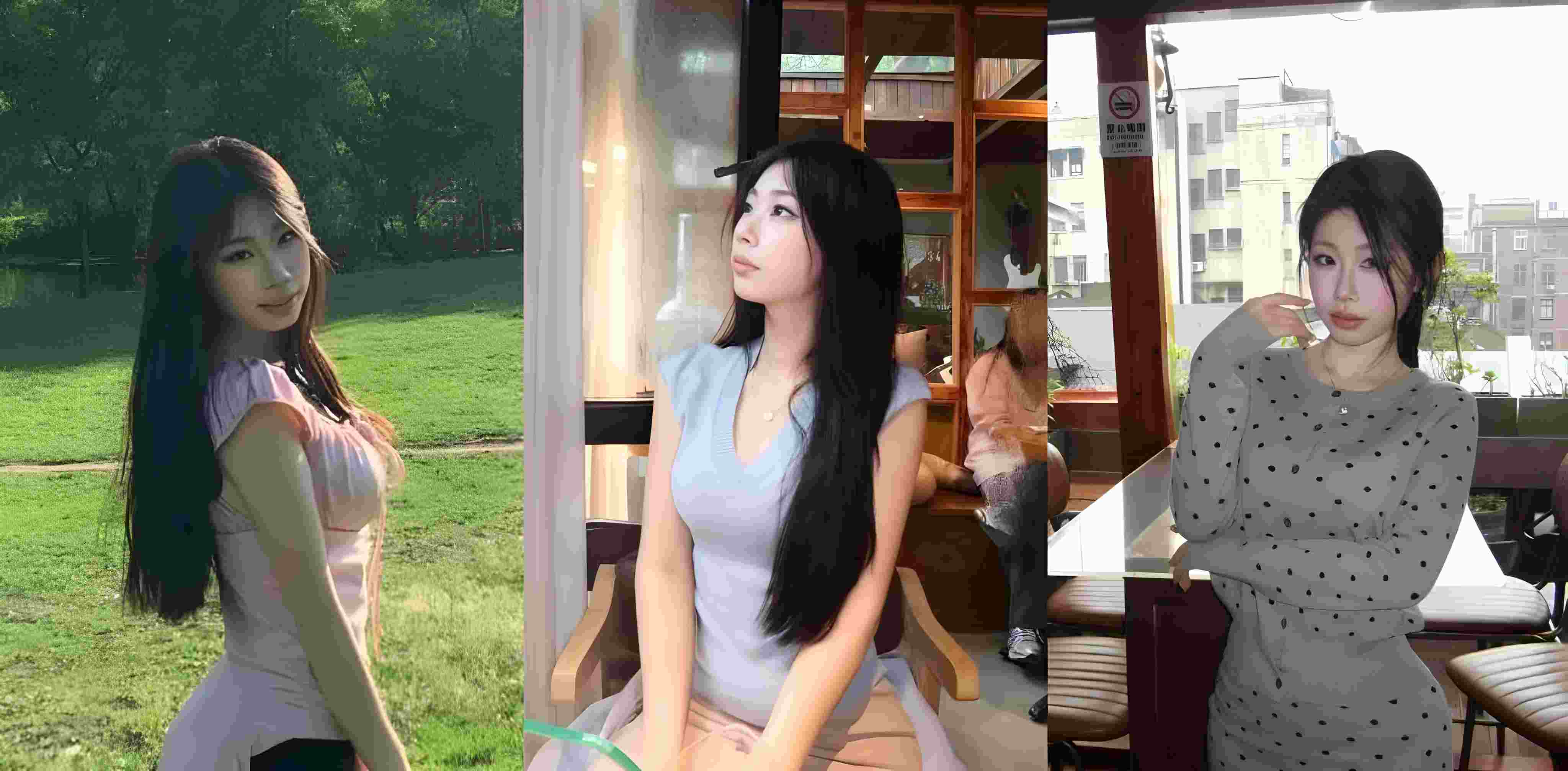 推特网黄福利姬 林千夜 最新作品流出 小骚货的极致口舌服务 嫩穴被巨根干到喷水不止