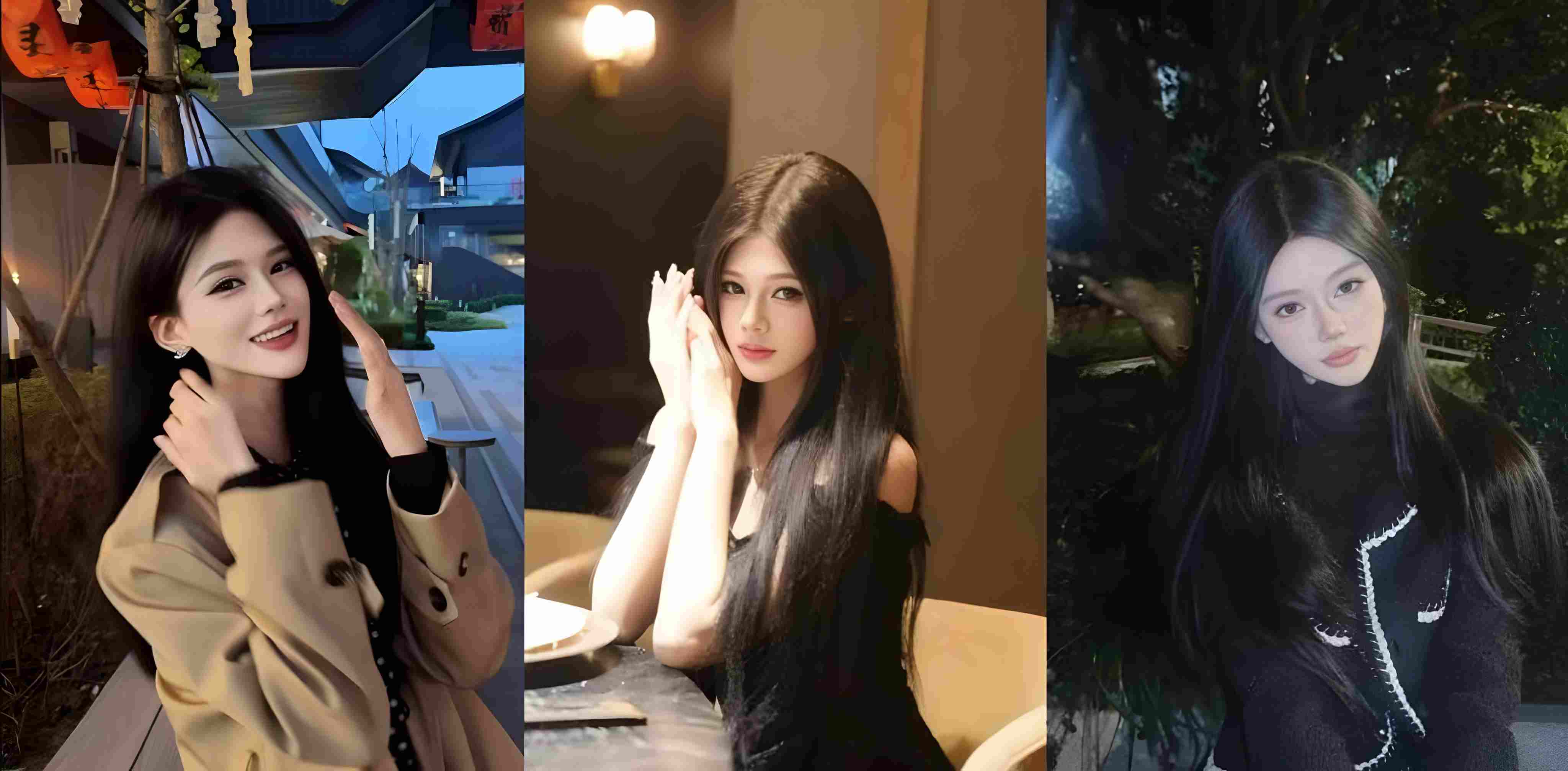 海角叔侄乱伦 侄女越反抗叔叔越硬 酒后强上第一次直接顶到最里面 嘴上还一直喊疼