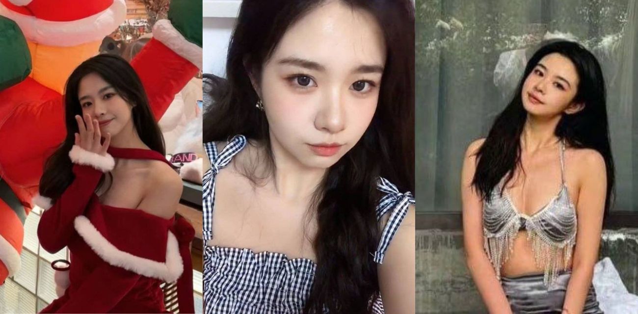武汉大学女研究生 董彤瑶 3分29秒超大尺度视频流出，学历越高玩得越骚