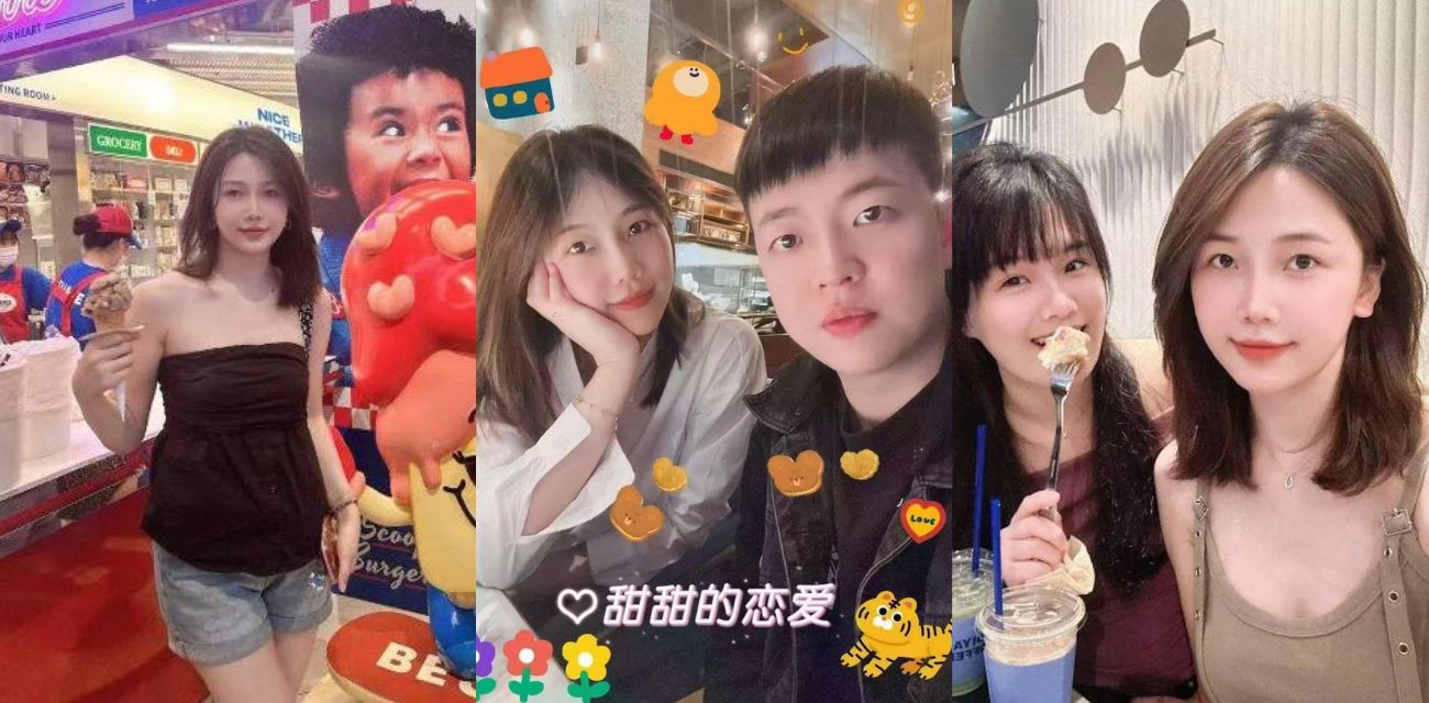 东源县政服务中心 丘佩佩 婚内出轨上司 车震视频惨遭曝光 被老公当场抓奸！