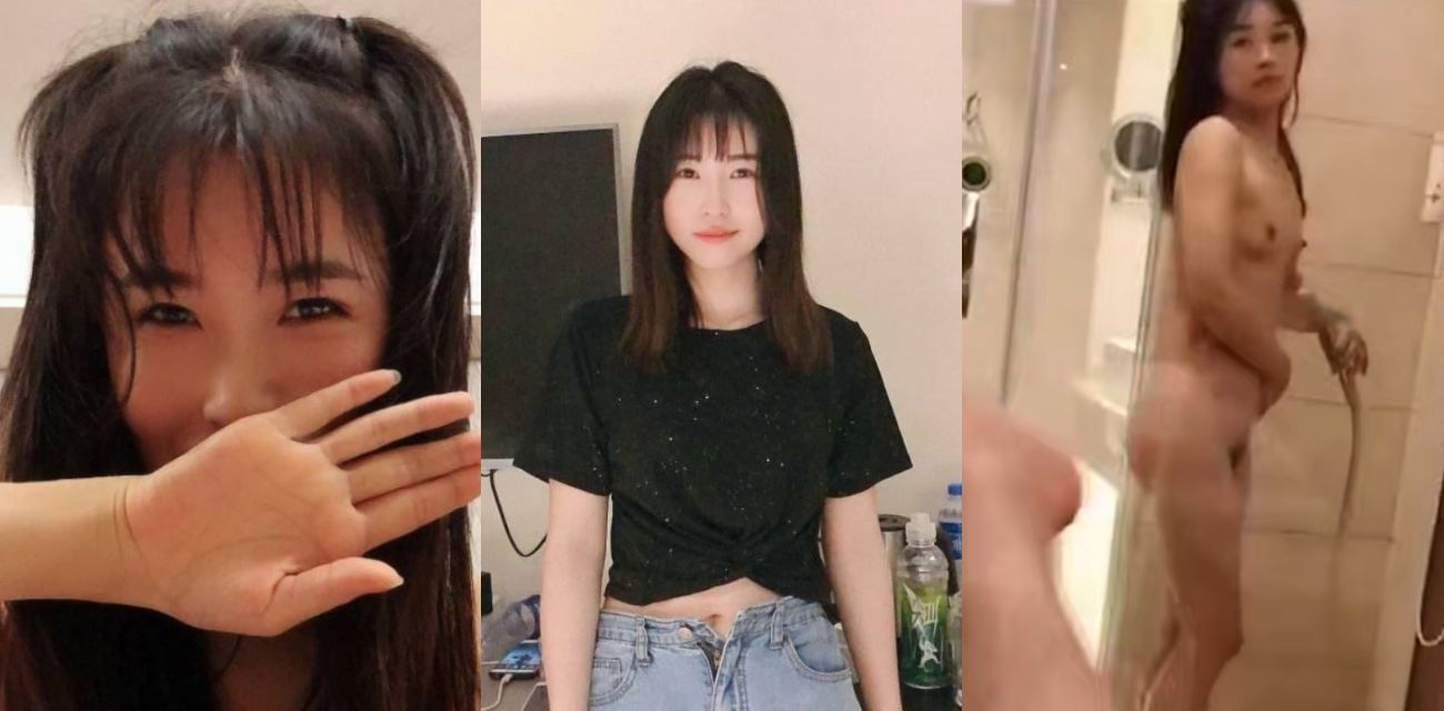 西安小学老师 陈梦 被网友调教 床上宛如一条骚母狗 长得一般贵在真实够骚！