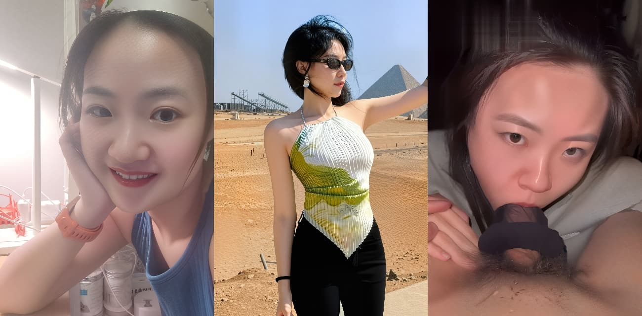 瓜友投稿 公司前台极品美女 赵静姝 生日当晚背叛男友！跟炮友酒店开房偷情，露脸实拍全程无套猛干！