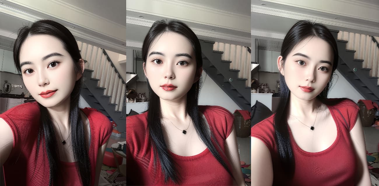 震惊！信阳女大学生陈楠一周年纪念日被男友骗去酒店狂操，口技玩得飞起，小清新变身骚浪货，视频流出全网炸了！