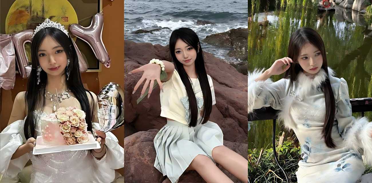 山东医学高等专科学校新生 赵雅梦 反差母狗曝光 白天高冷女神 夜里黑丝JK舌钉跪舔求内射！