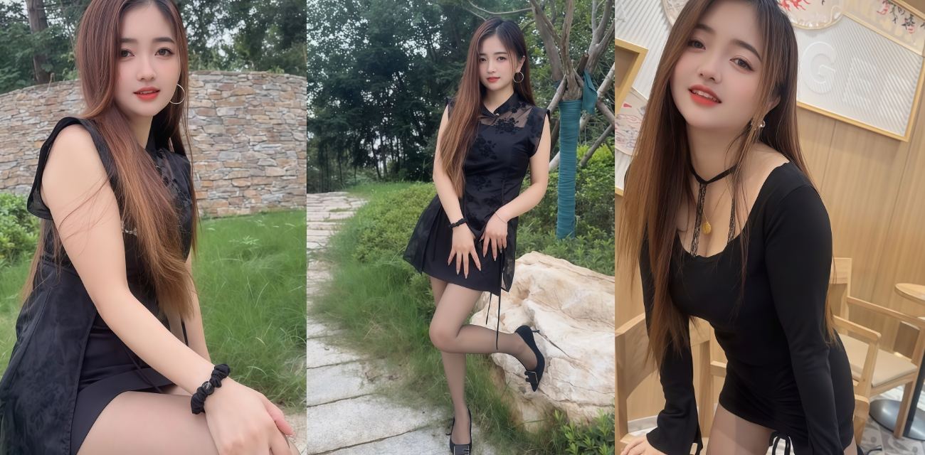 骚妇爱上大黑爹 大黑吊无套猛插骚穴狂操一小时 浪叫爹爹操烂我！