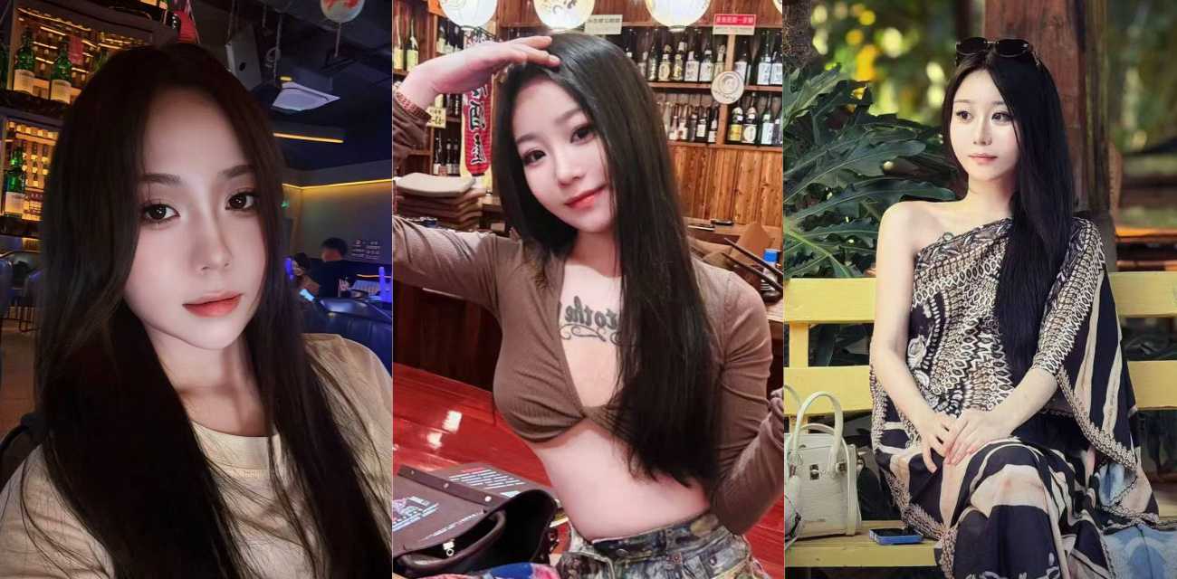 性感妩媚燥乳女神 王一霏 和闺蜜双飞视频流出 身材火辣完美露脸 简直让人挪不开眼