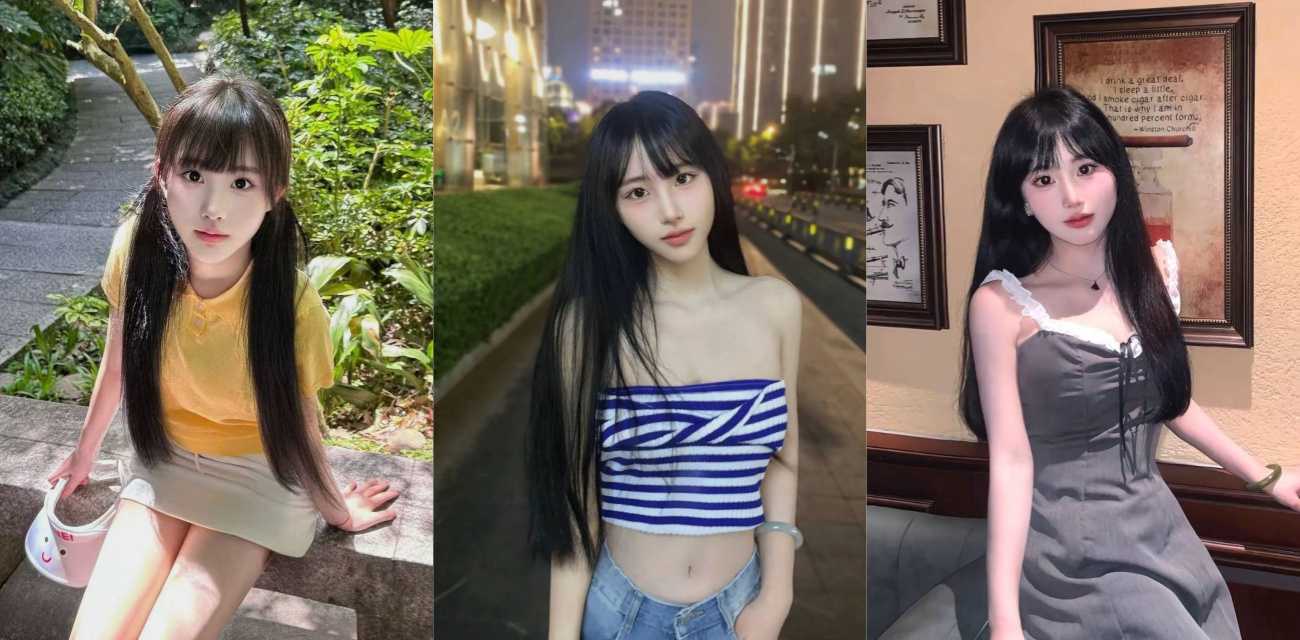 推特极品网黄 抹茶千层 COS无畏契约中的魏玲莹 露脸被巨屌疯狂的抽插！