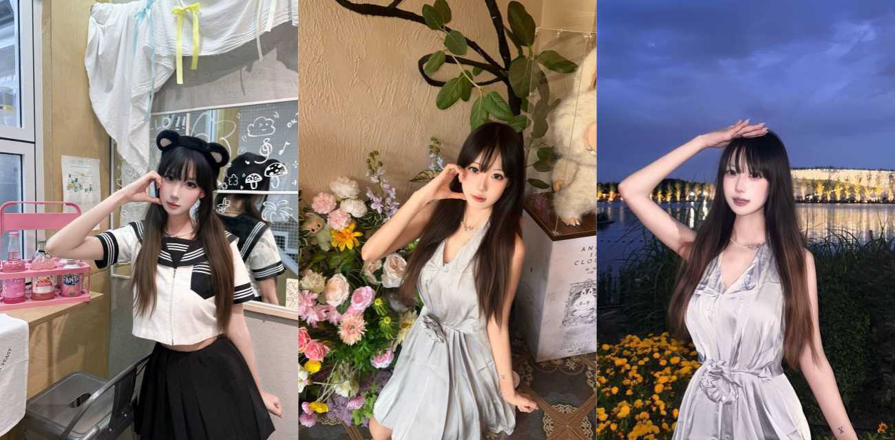 推特极品网黄 小水水 性爱视频流出 身穿性感黑丝被巨屌疯狂爆操到白浆直流！
