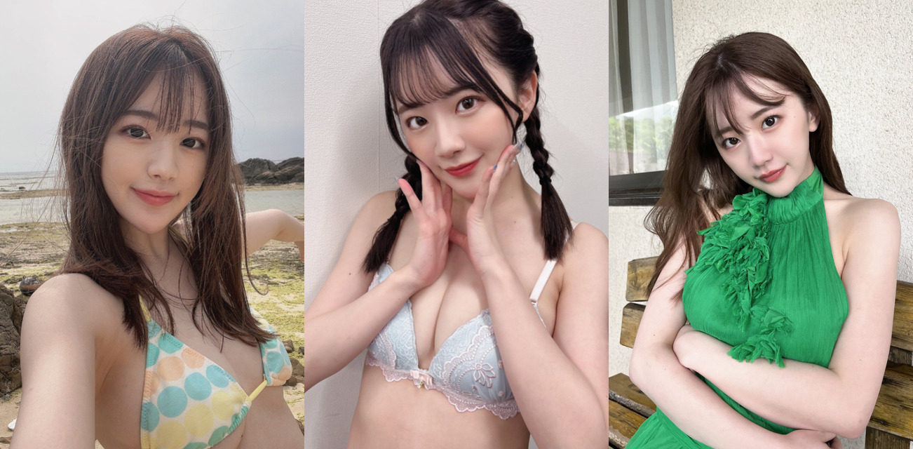 黑料解说！离家出走入虎口 东云美玲 被垃圾佬软禁成为肉便器的女学生！