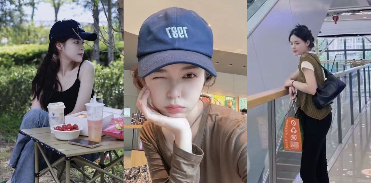 济南极品离异少妇 刘琳琳 酒店约炮大屌猛男性爱视频流出 女上位骑乘疯狂榨精