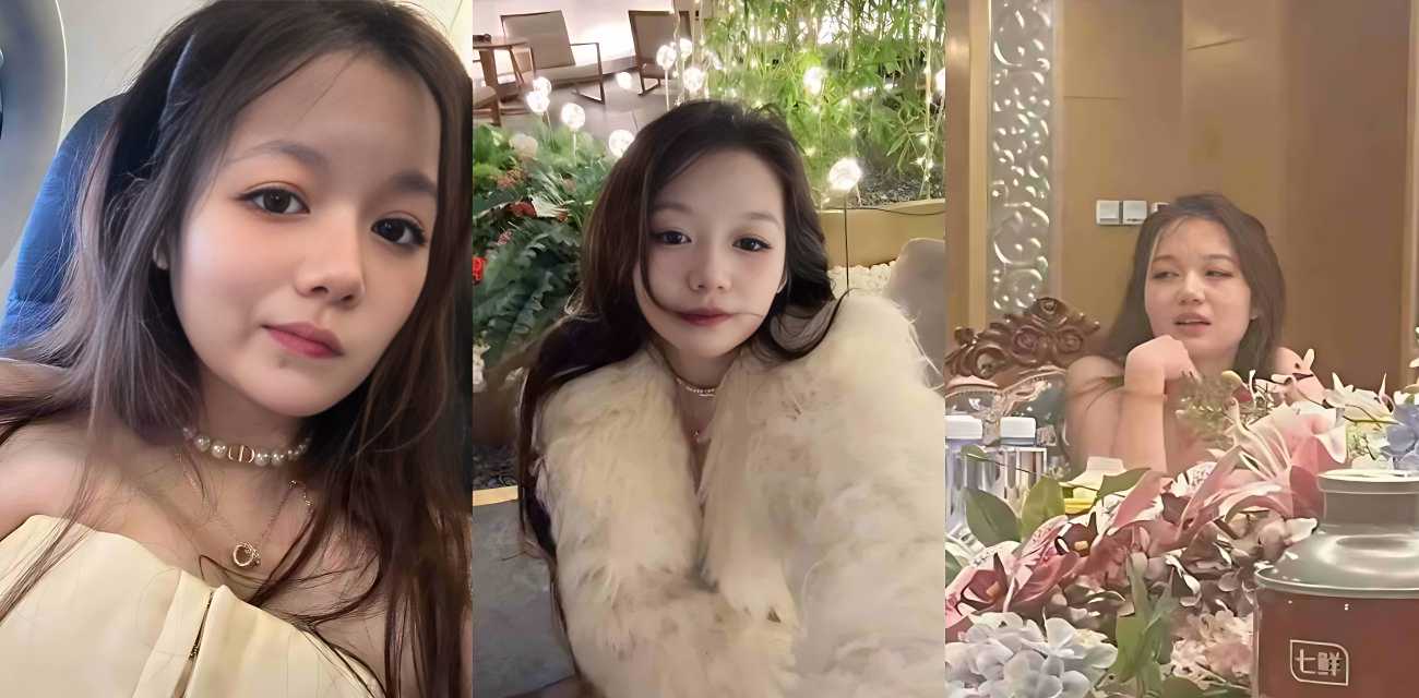 卫健委最新通报中日友好医院肖飞董袭莹，事件再次冲上热搜，女方背后院士团队实力通天，董袭莹本人性爱视频遭曝光！科技脸看着挺别扭
