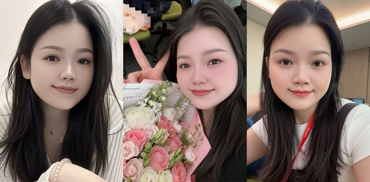 极品反差金牌销售 余丽 为开单瞒着男友出去陪客户开淫趴 乳浪翻飞淫水直流 视觉冲击满分！