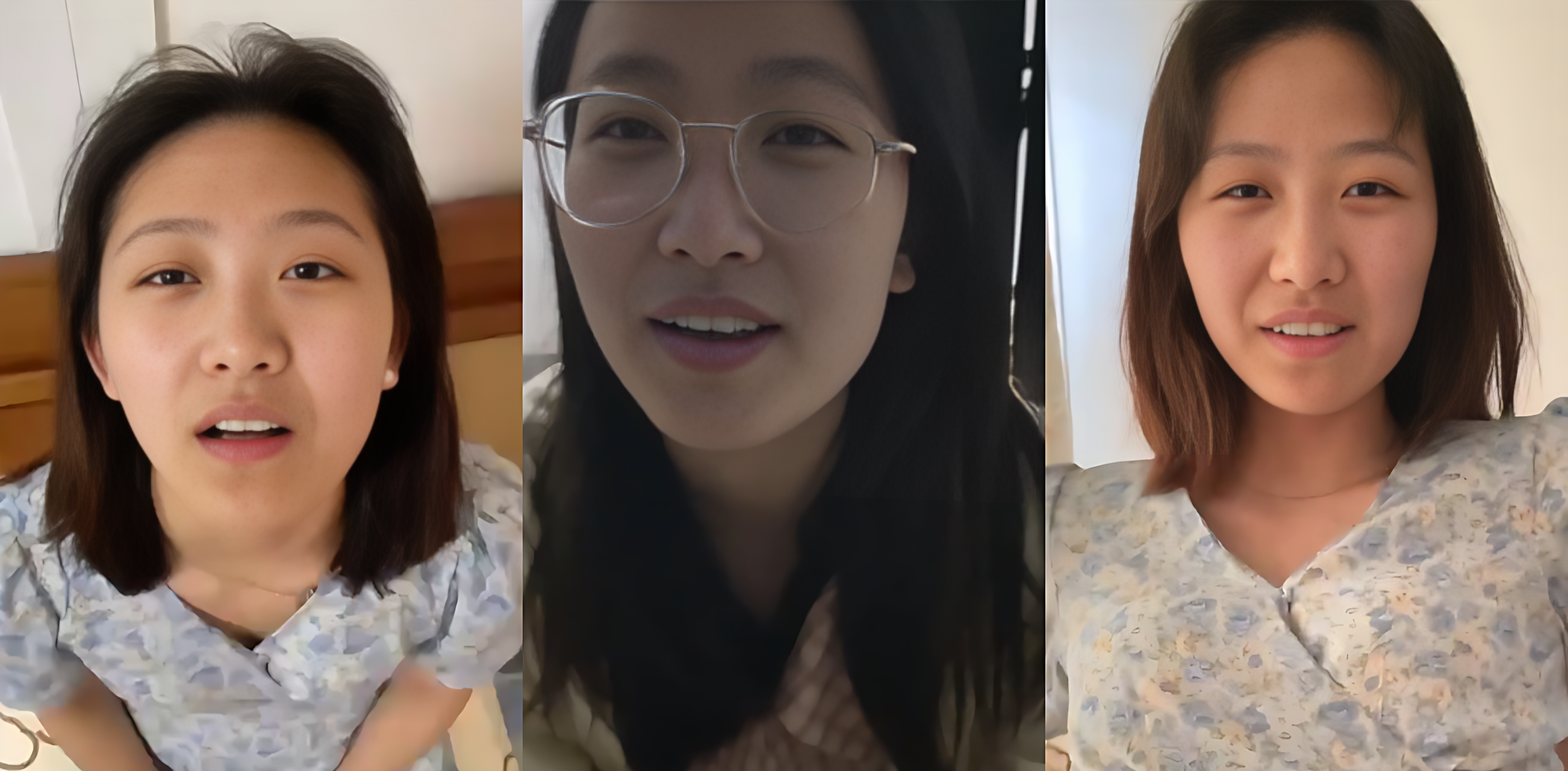 乱伦妹妹 苗条妹妹大半夜喝酒回家 哥哥无名怒火冲进卫生间把正在洗澡的妹妹办了！妹妹一个劲喊不要
