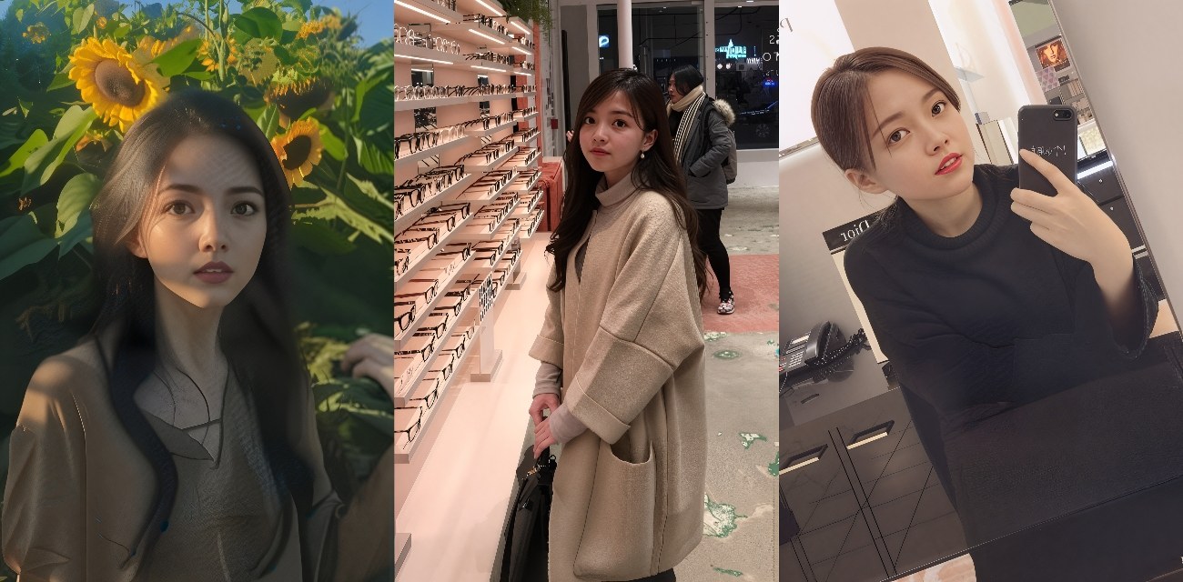 武汉大学2024级金融系清纯学妹 刘熙 私密视频曝光 反差婊本色爆发 黑丝跪舔深喉超乖！