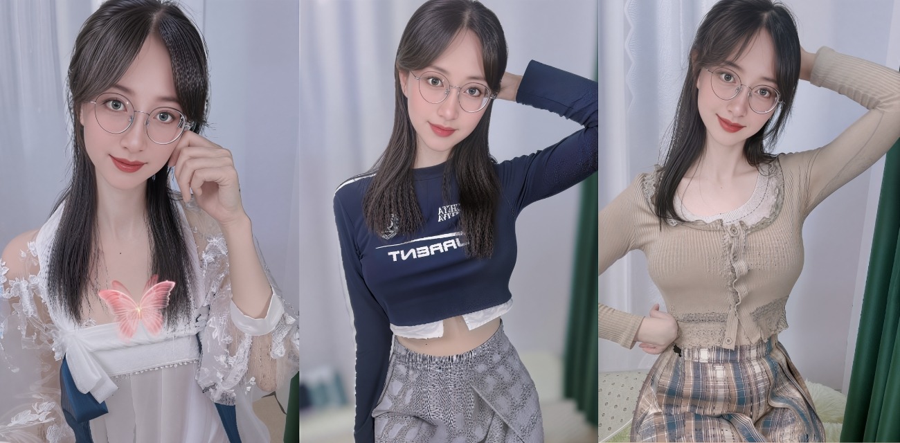 戴眼镜的成熟美少妇深夜放纵 从细腻口交服务到激烈缠绵 高潮时狂喊爸爸 臀部布满热烈浓精！