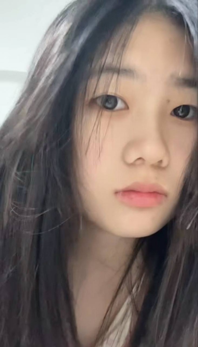 江苏前女友如今只是个没人要的精液马桶！