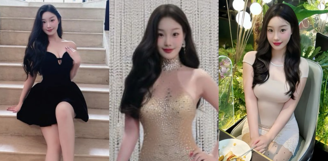 上海风骚少妇约战黑人大屌 嘴上喊着不要身体却非常诚实 各种猛干看得人直咽口水！