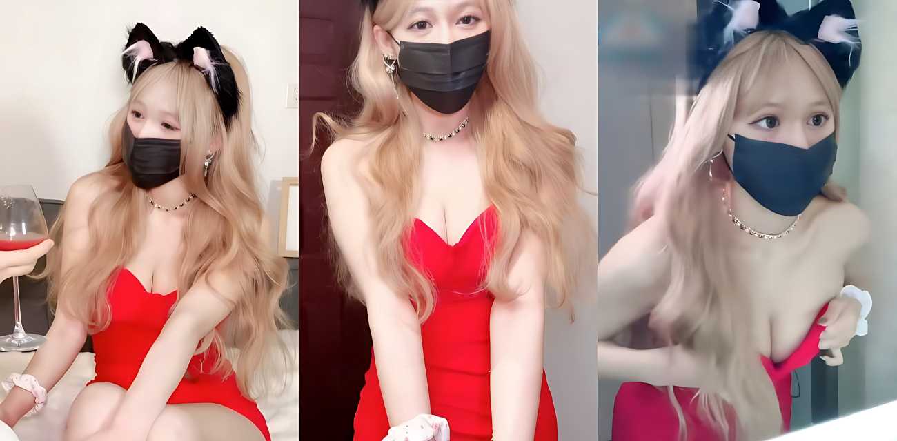溏心vlog神颜少女 白菜妹妹 国产剧情 主动献身榜一大哥见面会淫荡白菜线下自述！